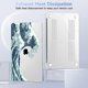 thumbnail image 5 of Funda para MacBook Air May Chen 13" 2018‑2021, M1, 5 of 9