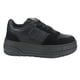 thumbnail image 1 of Zapatilla Chalada Mujer Trume-1 Negro Casual, 1 of 7