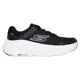 thumbnail image 1 of ZAPATILLA MUJER MAX CUSHIONING ENDEAVOUR BKW SKECHERS, 1 of 3