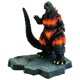 thumbnail image 1 of Soporte móvil DM Godzilla Toho (1995), 1 of 1