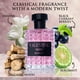 thumbnail image 2 of Perfume URBAN COLLECTION Valentine Eau De Parfum para mujer, 100 ml, 2 of 3
