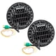 thumbnail image 5 of Faros LED ORACLE 5769-001 41 cm x 25 cm, 5 of 7
