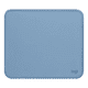 thumbnail image 2 of Padmouse Logitech Studio Series Azulado 23x20cm Gris, 2 of 3