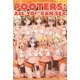 thumbnail image 1 of ABIS_BOOK FAKKU Pooters: Todo lo que puedas... sexo, 1 of 1