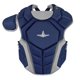 thumbnail image 2 of Kit de receptor All-Star Top Star Series, edades 7-9, azul marino, NOCSAE, 2 of 8