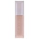 thumbnail image 2 of Corrector Fenty Beauty Were Even Hidratante Corrector De Larga Duración 9 ml Mujer, 2 of 3