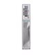 thumbnail image 4 of Labial Líquido Etienne Cool Ice Total Lift Gloss, 6 g, 4 of 4