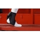 thumbnail image 5 of Tobillera McDavid Phantom, diseño ligero sin cordones, 5 of 6