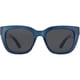 thumbnail image 2 of Gafas de sol ZENOTTIC Square Retro Polarizadas UV400 Mujer, 2 of 3