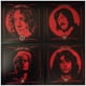 thumbnail image 4 of LED ZEPPELIN - MOTHERSHIP (4LP) | VINILO, 4 of 10