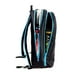 thumbnail image 3 of Mochila Padel Blue Sky, 3 of 5
