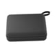 thumbnail image 1 of Organizador De Herramientas De Coche Organizador De Bolsa De Herramientas Pequeña Con Cremallera Universal Para SUV, 1 of 5