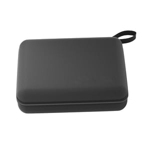 Bothyi - Organizador De Herramientas De Coche Organizador De Bolsa De Herramientas Pequeña Con Cremallera Universal Para Suv