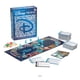 thumbnail image 2 of Juego de mesa PlayMonster The Magical World of Disney Trivia, 2 of 6