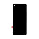 thumbnail image 2 of Pantalla Compatible con Motorola Moto One Vision / One Action Calidad Original, 2 of 6