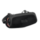thumbnail image 1 of Parlante bluetooth portátil bass200 40w ipx7 Negro, 1 of 3