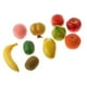 thumbnail image 2 of Frutas Artificiales Juguete Comida De Imitación Para Tienda En Casa Exhibición Fotografía Prop, 2 of 3