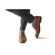 thumbnail image 4 of ZAPATOS HOMBRE CUERO SUELA DOMMER-0-05 marron claro 44, 4 of 5