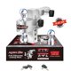 thumbnail image 2 of Enganche de Remolque Uriah Products 15 cm de Caída 5400 kg, 2 of 8