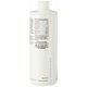 thumbnail image 3 of Seachem Elementos Traza para Discus 500 ml, 3 of 3