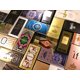 thumbnail image 4 of Perfume Maison d'Orient SHEIKH AL SHUYUKH Roll-On 20 mL CPO, 4 of 8