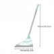 thumbnail image 1 of 1 Pcs Magic Broom Sweeping Wiper Bathroom Non-stick Hair Multifunctional Broom Silicone Mop Dry And Wet, 1 of 5
