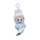 thumbnail image 2 of Llavero De Peluche Con Diseño Aleatorio Para Decoración Moderna, Regalos De Fiesta, 2 of 3