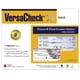 thumbnail image 4 of Impresora VersaCheck HP Deskjet 2755 MX MICR todo en uno blanca, 4 of 6