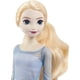 thumbnail image 4 of Set de juguetes Mattel Disney Frozen Elsa Fashion Doll & Horse Nokk, 4 of 7