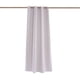 thumbnail image 1 of Cortina Black Out 140 x 230 Natural SL1364, 1 of 5