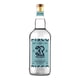 thumbnail image 3 of Pisco Botella Transparente, 3 of 4
