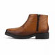 thumbnail image 2 of Bota Ferracini Hombre Urban Way 6674 Havana Casual, 2 of 6