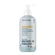 thumbnail image 1 of Champú y gel de baño ATTITUDE 2 en 1 Baby 480 ml sin perfume, 1 of 6