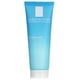 thumbnail image 1 of Crema limpiadora espumosa La Roche Posay Effaclar Deep, 1 of 5