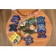 thumbnail image 3 of Separador de piezas para puzzle, 3 of 6
