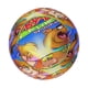 thumbnail image 3 of Lafa-Lympics Sombrero bucket para adultos, gorra de protección solar, sombrero de pescador plegable para viajes al aire libre, pesca y actividades de verano, 3 of 6
