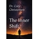 thumbnail image 1 of Libro The Inner Shift Guide publicado de forma independiente, 1 of 1