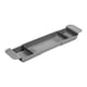 thumbnail image 4 of Bandeja Extensible Para Bañera, Soporte Para Libros, Soporte Para SPA, Soporte Para Teléfono De Viaje, Escurridor Retráctil, 4 of 5