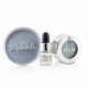 thumbnail image 1 of Sombra de ojos Stila Magnificent Metals con acabado laminado de titanio, 1 of 6