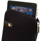thumbnail image 2 of Funda negro tablet 9-10", 2 of 3