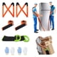 thumbnail image 1 of Sistema de elevación Moving Straps EPXXUDD para muebles y electrodomésticos, 1 of 7