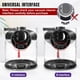 thumbnail image 3 of Cubo de basura de repuesto para Dyson V6 DC58 DC59 DC62 DC74, 3 of 9