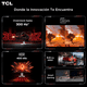 thumbnail image 2 of Monitor Gamer TCL 25P1AD FHD 300Hz, 2 of 8