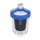 thumbnail image 1 of Canister para hojas de piscina Hayward W560 Navigator estándar, 1 of 2
