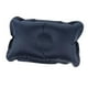 thumbnail image 1 of Cojín Inflable Portátil Para La Cabeza De La Almohada Para Acampar Para Viajar Al Aire Libre Para Dormir, 1 of 3