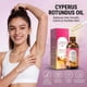 thumbnail image 2 of Aceite Corporal MUREND Cyperus Rotundus 60 ml Reduce Vello, 2 of 3