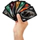 thumbnail image 2 of Juego De Cartas Uno Edición Película El Señor De Los Anillos, 2 of 6