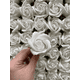 thumbnail image 2 of Rosas de jabón 50 uds pack decoración, 2 of 3