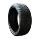 thumbnail image 1 of Neumatico 205/40 R17 MILEKING MK921 84W XL, 1 of 4