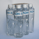 thumbnail image 2 of Pack X12 Agua ADN X, 2 of 2